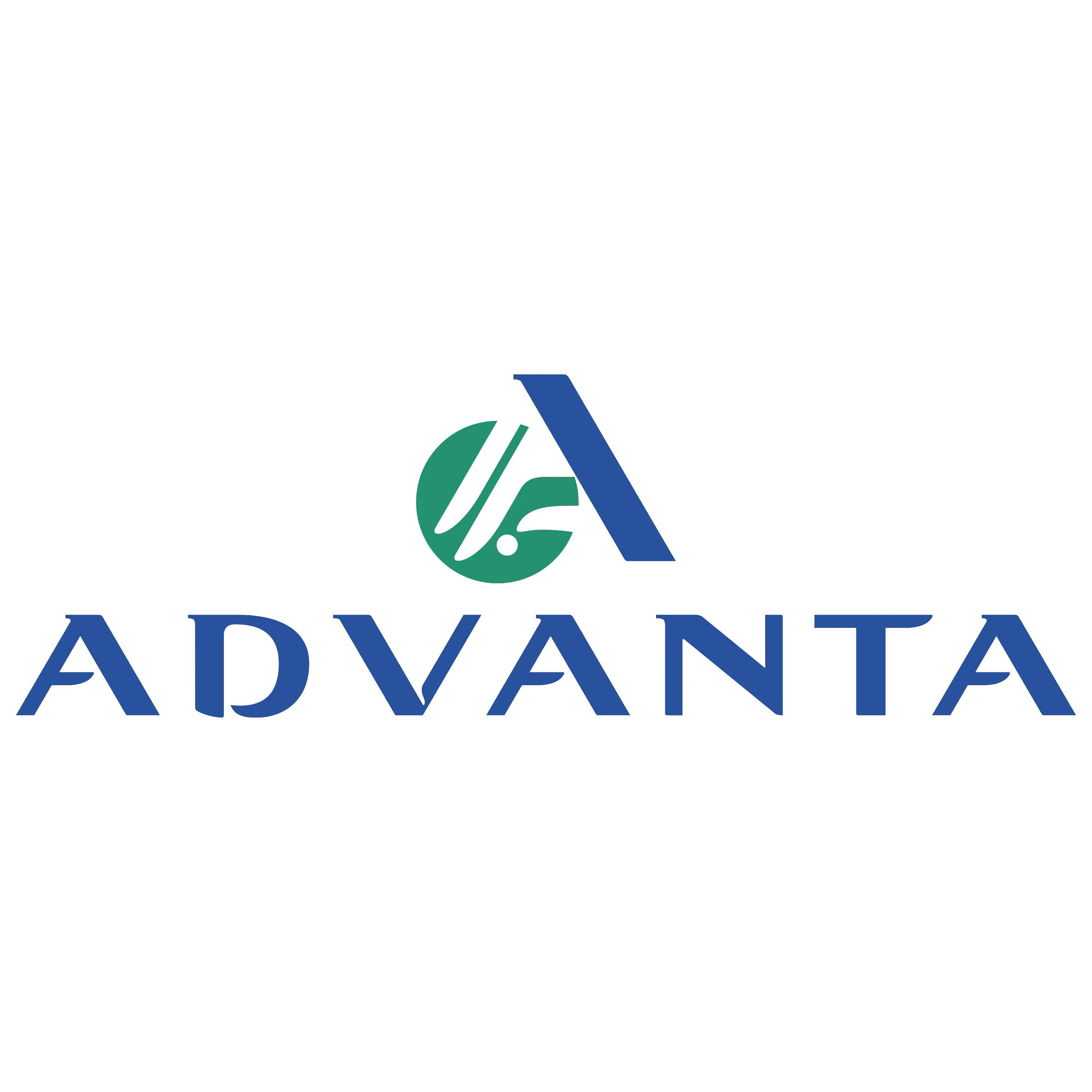 Advanta