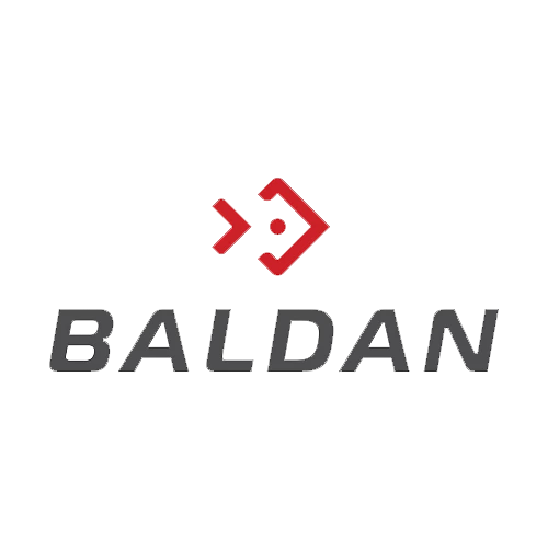 Baldan
