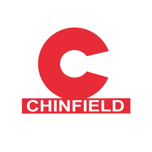 Chinfield