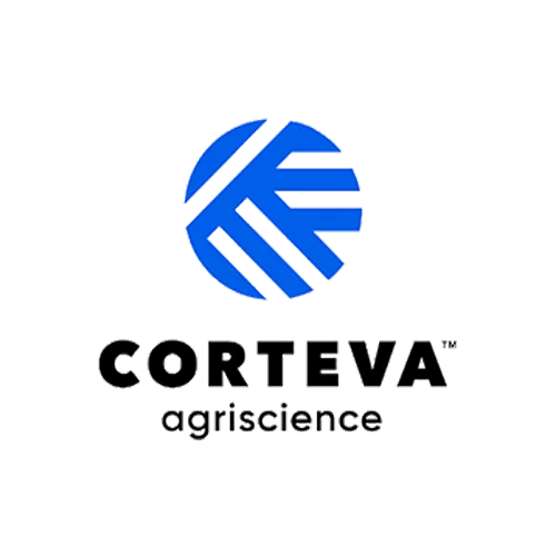 Corteva