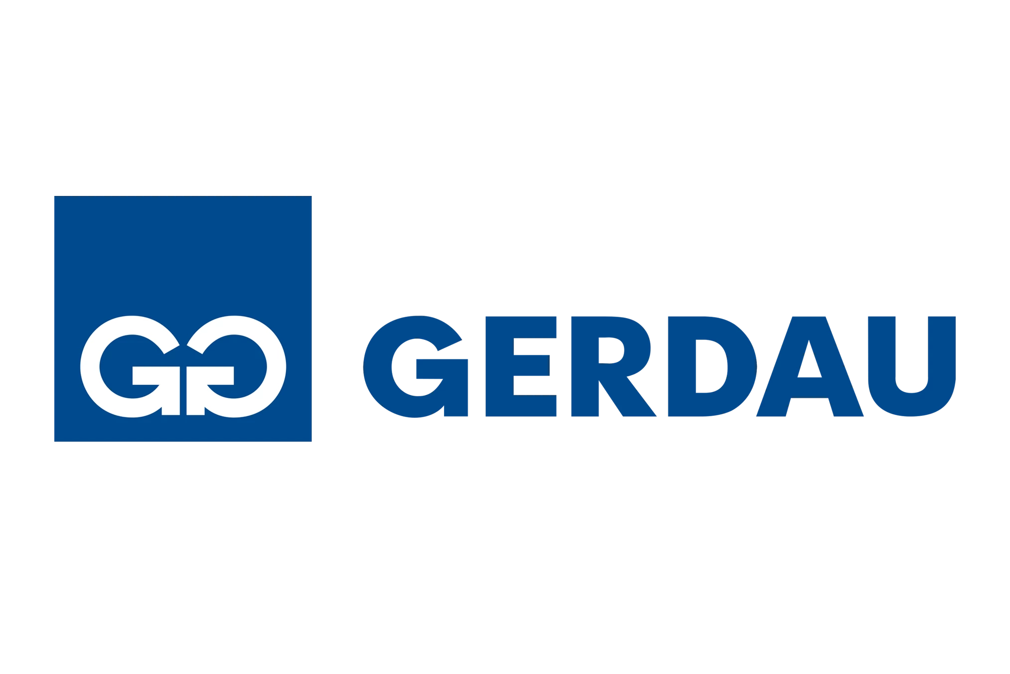Gerdau