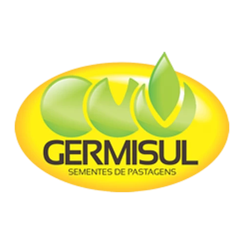 Germisul