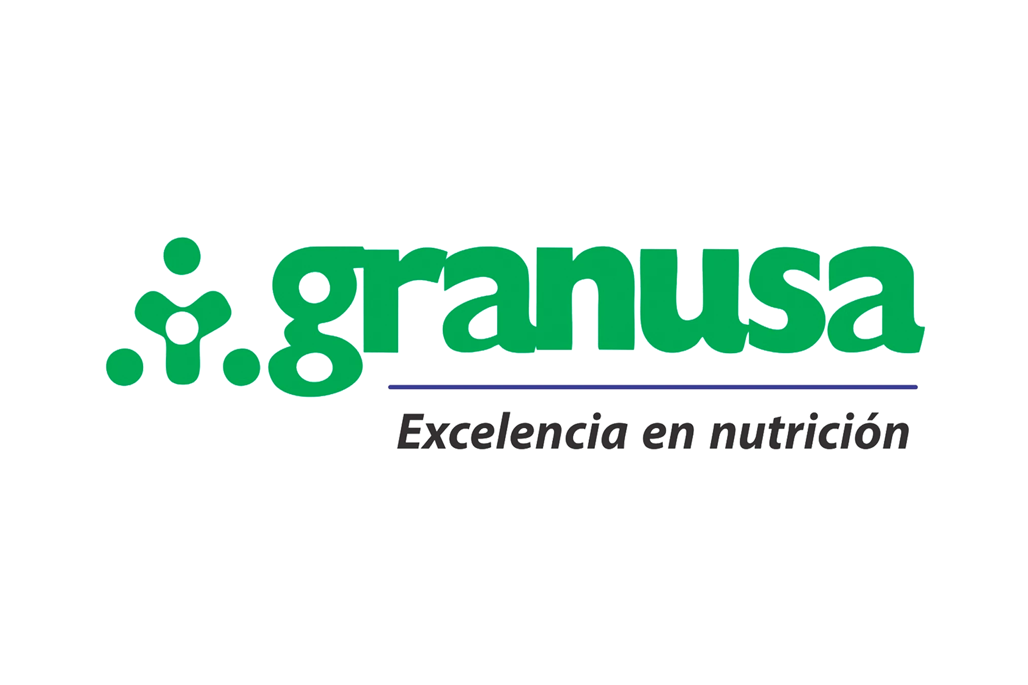 Granusa