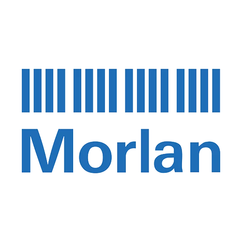 Morlan