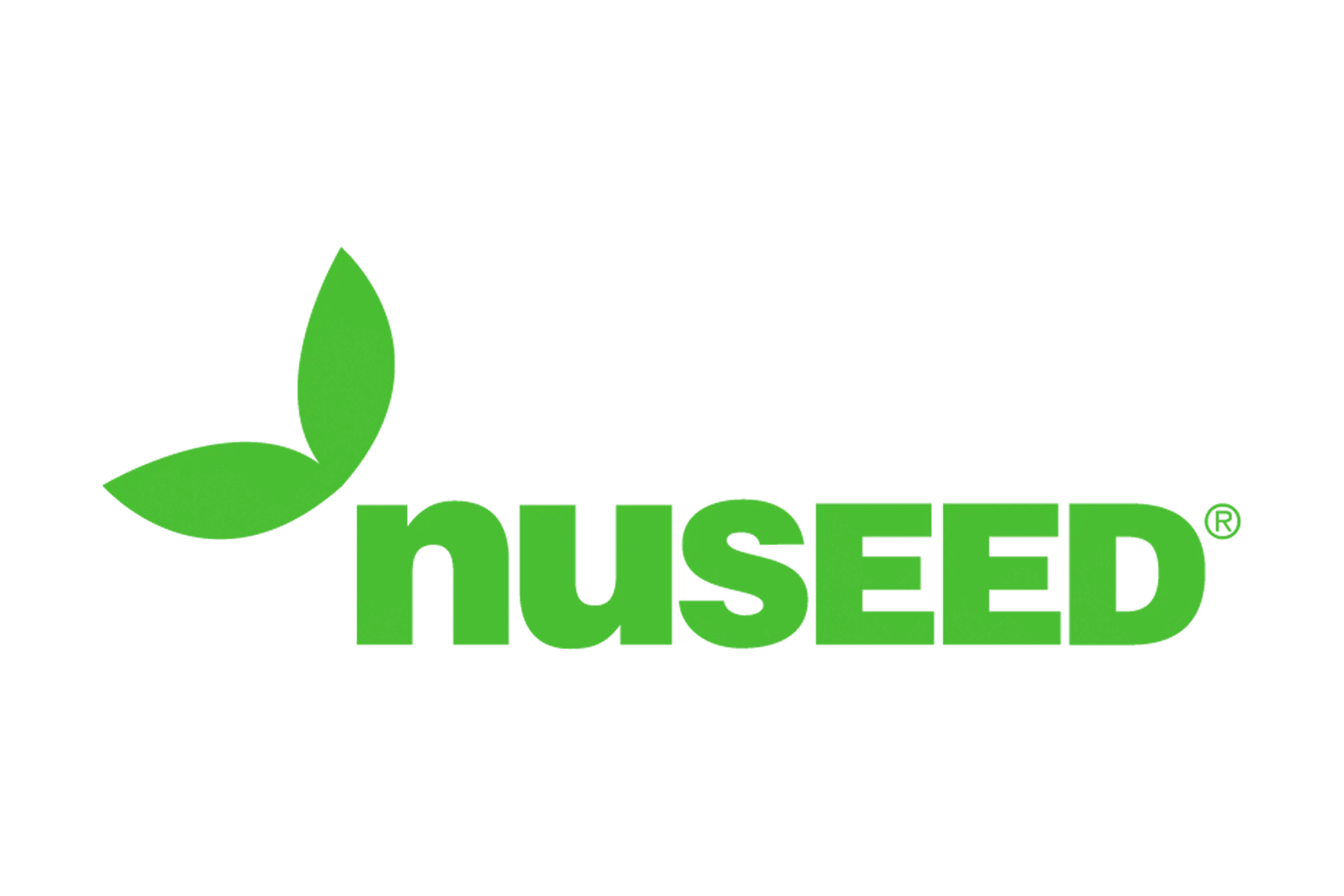 Nuseed