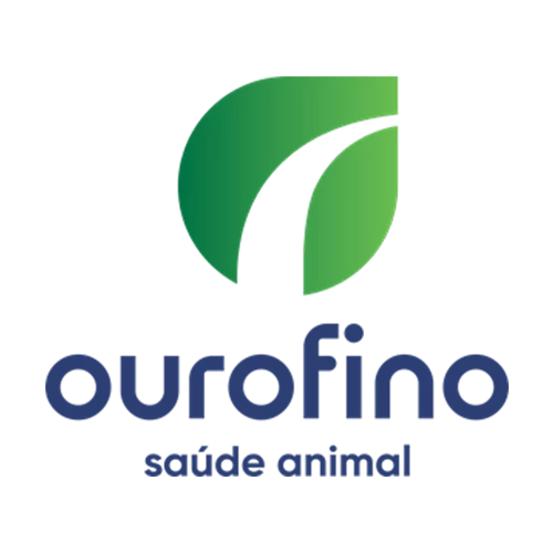 Ourofino